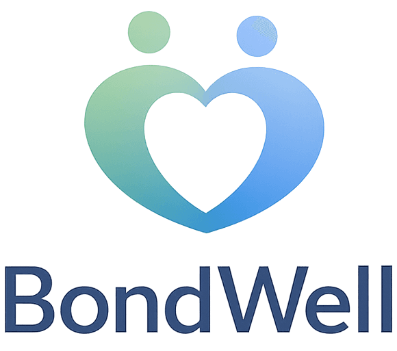 Original BondWell logo